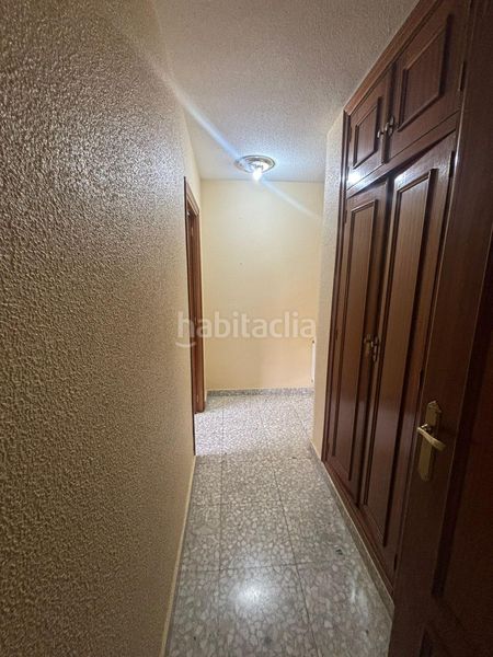 Foto ba2c1eeb-61fd-4be0-97f8-41668fd7801d. Lloguer casa amb calefacció aparcament a Valdepeñas
