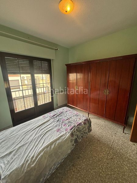 Foto c01b5bb5-03b8-4be2-b1aa-1f6659a21914. Lloguer casa amb calefacció aparcament a Valdepeñas