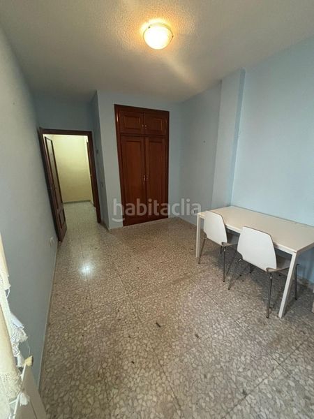Foto c7a511c6-6c36-4351-beac-2d0884ca61b0. Lloguer casa amb calefacció aparcament a Valdepeñas