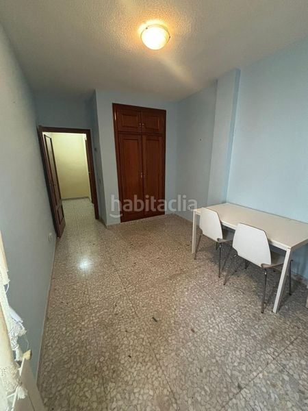 Foto e37570a5-0345-4a09-954f-27db91106085. Lloguer casa amb calefacció aparcament a Valdepeñas