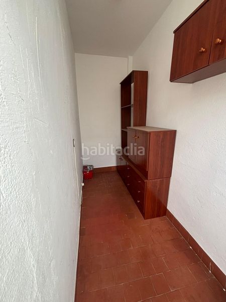 Foto e3c72310-cb28-4d52-8fb1-974e56439fdd. Lloguer casa amb calefacció aparcament a Valdepeñas