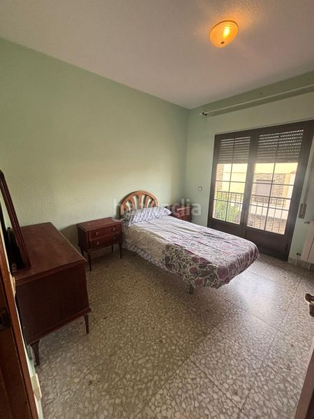 Foto f0d8ce6d-d9e4-4de4-a004-b862b59e7a84. Lloguer casa amb calefacció aparcament a Valdepeñas