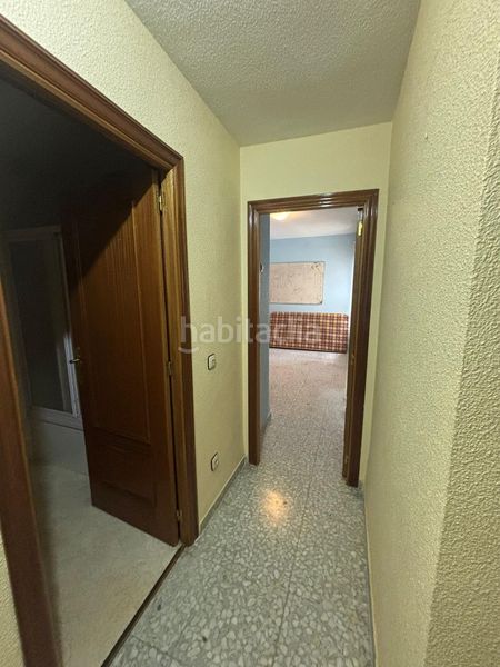 Foto f779da6b-7c50-4681-82eb-486fcbb9dce3. Lloguer casa amb calefacció aparcament a Valdepeñas