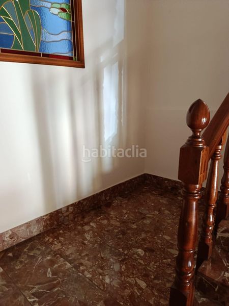Foto 0d2c5e1b-2455-46af-9000-3dd0bf4a434d. Casa amb aparcament a Valdepeñas