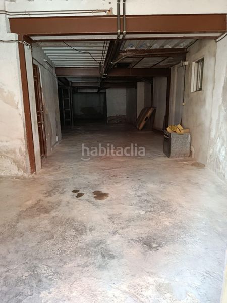 Foto 1553b959-5137-45e6-ba84-f3f1f0898ecf. Casa amb aparcament a Valdepeñas
