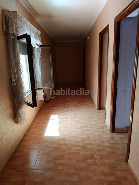 Foto 319973db-9b63-47fd-b439-f5352d4aa687. Casa amb aparcament a Valdepeñas