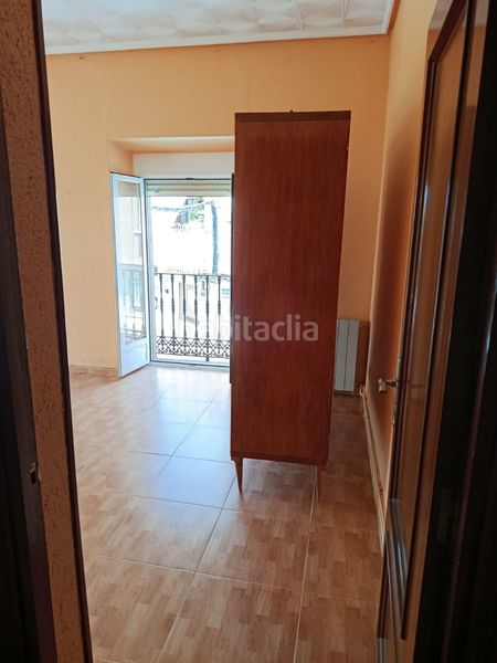 Foto 42df02f8-1839-49f7-bf2d-3b9ad7c29e78. Casa amb aparcament a Valdepeñas