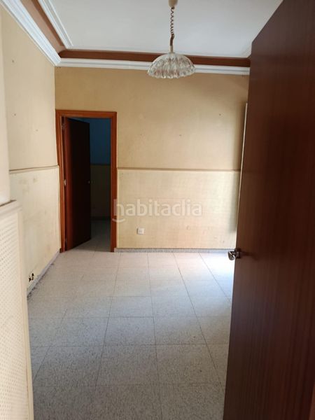 Foto 4f4016de-8069-46e8-a02a-509c8d26ea18. Casa amb aparcament a Valdepeñas