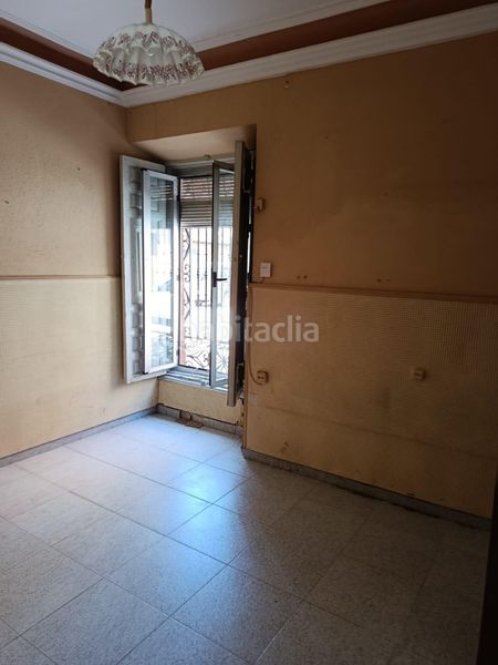 Foto 56e09deb-0703-4537-b928-9a93757c966a. Casa amb aparcament a Valdepeñas
