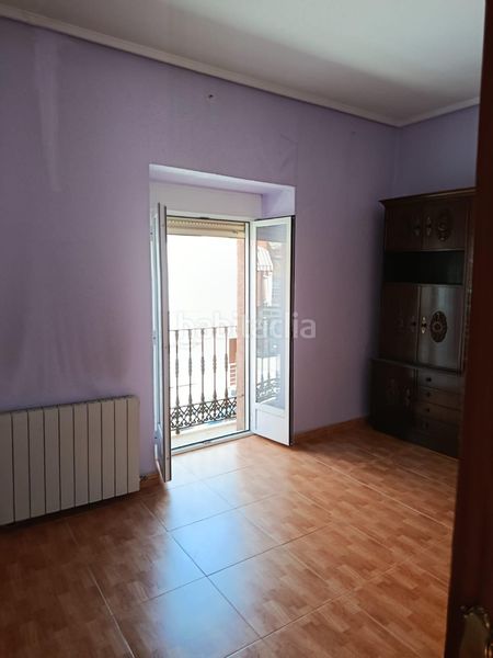 Foto 5d93ec25-9152-4d6e-a40e-2850b960fc83. Casa amb aparcament a Valdepeñas