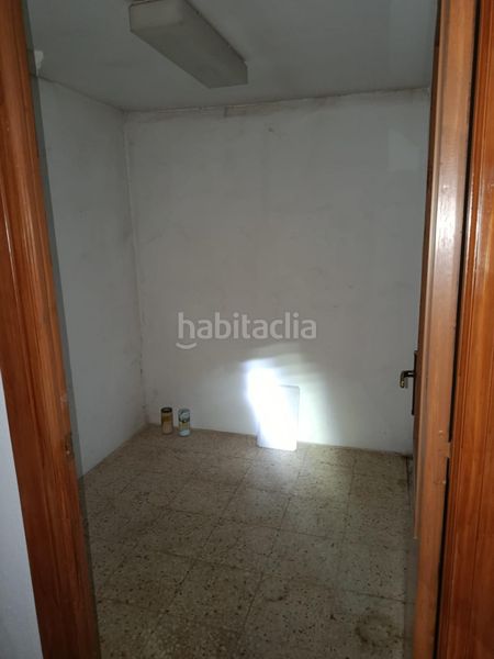 Foto 6d1c67fb-72a1-4dc1-ac82-150c851b4eb6. Casa amb aparcament a Valdepeñas