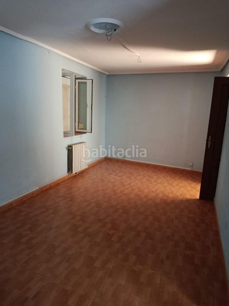 Foto 9b00edf1-c0b0-4907-b90e-44c790405984. Casa amb aparcament a Valdepeñas