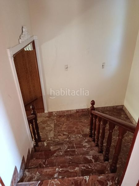 Foto 9e5344ba-e71d-4e67-b138-f96bc1c41468. Casa amb aparcament a Valdepeñas