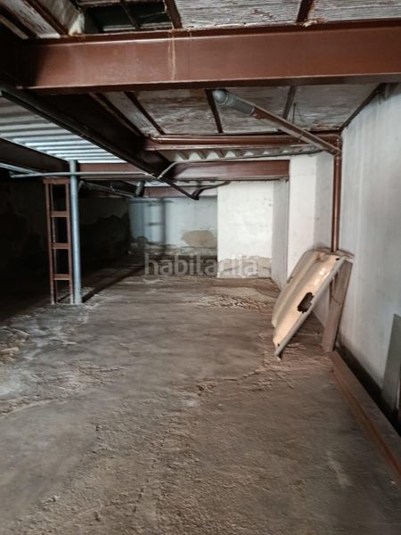 Foto a42170cd-fd1b-43c4-a2d9-d0a84500dc42. Casa amb aparcament a Valdepeñas