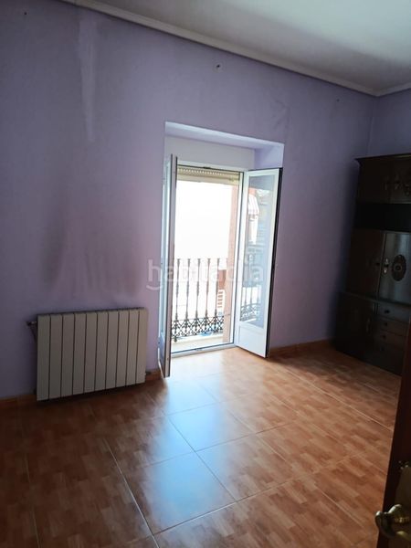 Foto ae595d97-efa8-4806-b412-f3fc1edb641b. Casa amb aparcament a Valdepeñas