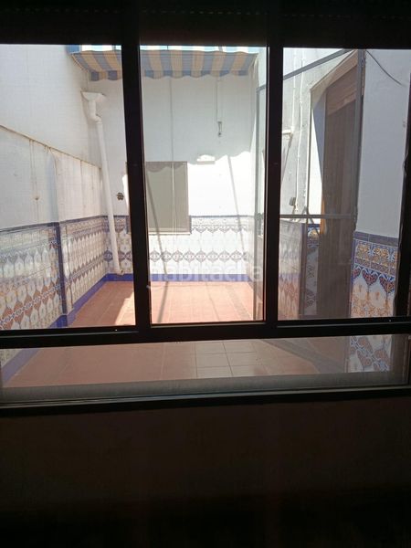 Foto c28c11fb-03d3-4ec1-a731-58e8ccbbabe5. Casa amb aparcament a Valdepeñas