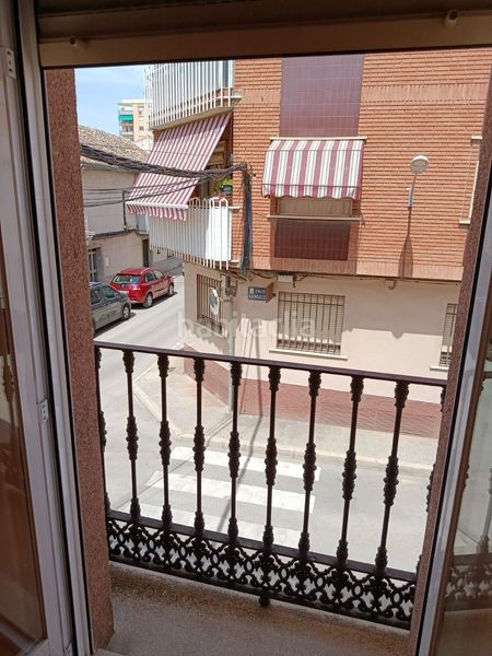 Foto c3413e02-1fe1-4ad4-bd75-a59352a27d89. Casa amb aparcament a Valdepeñas