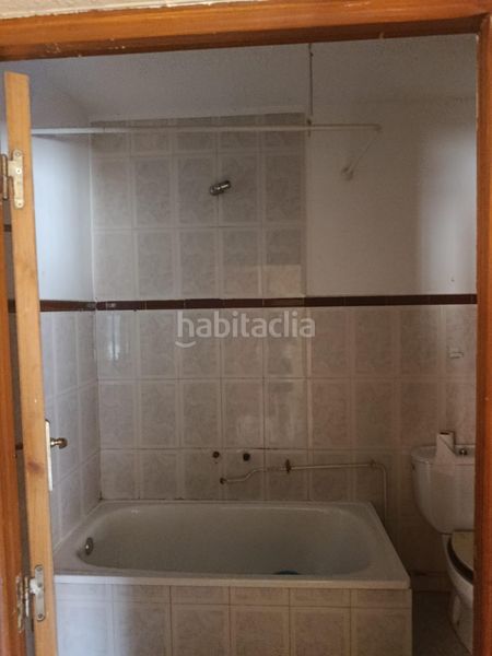 Foto d5787c9d-406d-4c6d-aab9-29e02f827ccc. Casa amb aparcament a Valdepeñas