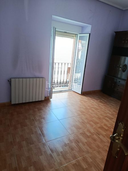 Foto e9ec8c3e-a512-47d3-a2ae-64a5c647607c. Casa amb aparcament a Valdepeñas