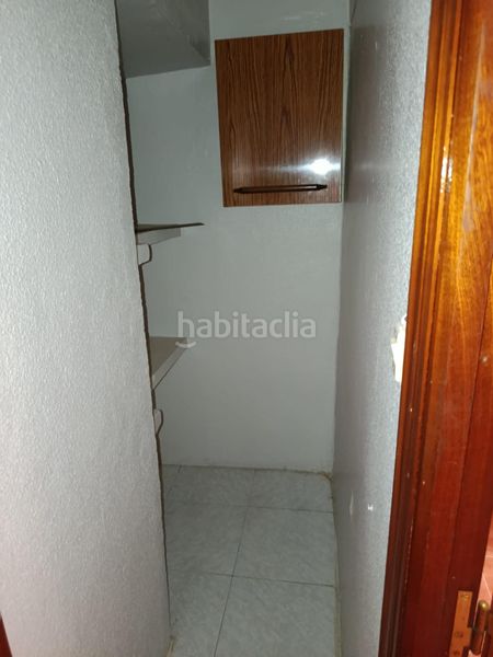 Foto ffc45332-d9c6-4d70-abc6-1d2f0ba9e621. Casa amb aparcament a Valdepeñas