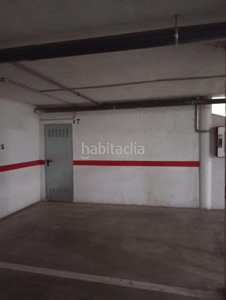 Foto 28fd2a63-d65d-45eb-ae59-81294aed328d. Appartement avec parking dans Valdepeñas
