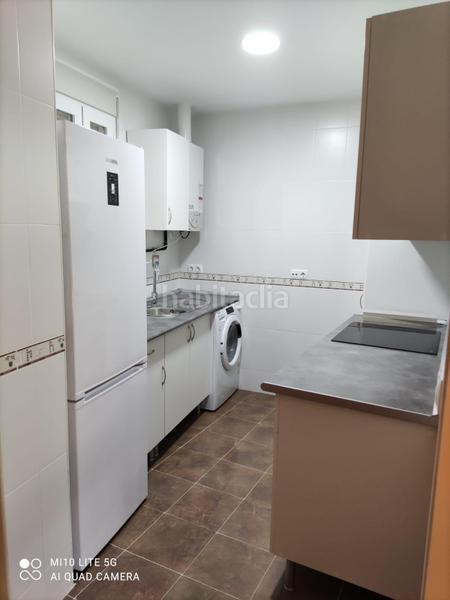 Foto 4280d36e-8939-488f-82da-887b6d426b69. Appartement avec parking dans Valdepeñas