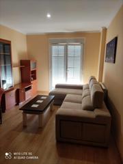 Appartement à Valdepeñas. Se vende piso de 1 habitación y garage