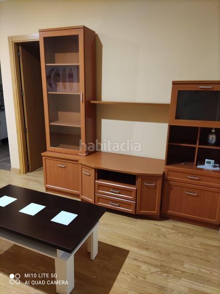 Foto 672c3baa-4583-4098-963f-29bf78cca3c2. Appartement avec parking dans Valdepeñas