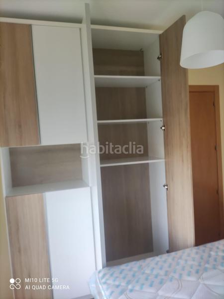 Foto 757b97fe-5ed4-45da-8d69-a58959204326. Appartement avec parking dans Valdepeñas