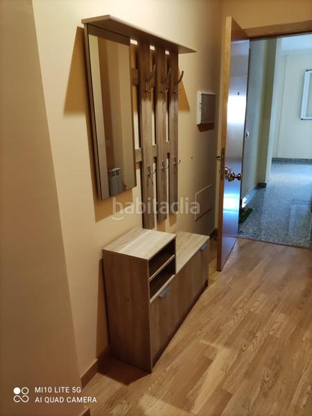 Foto 9b99b036-a6ba-4f3a-96d1-29a444fc20e4. Appartement avec parking dans Valdepeñas