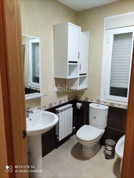 Foto afb74073-f246-45c7-9d3f-46f48e710b61. Appartement avec parking dans Valdepeñas
