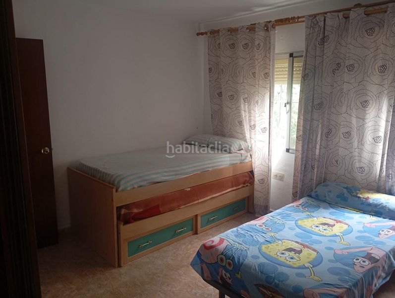 Foto 0e62750f-7581-40f7-bcda-b928f2218997. Casa a Palma - Palmilla Málaga