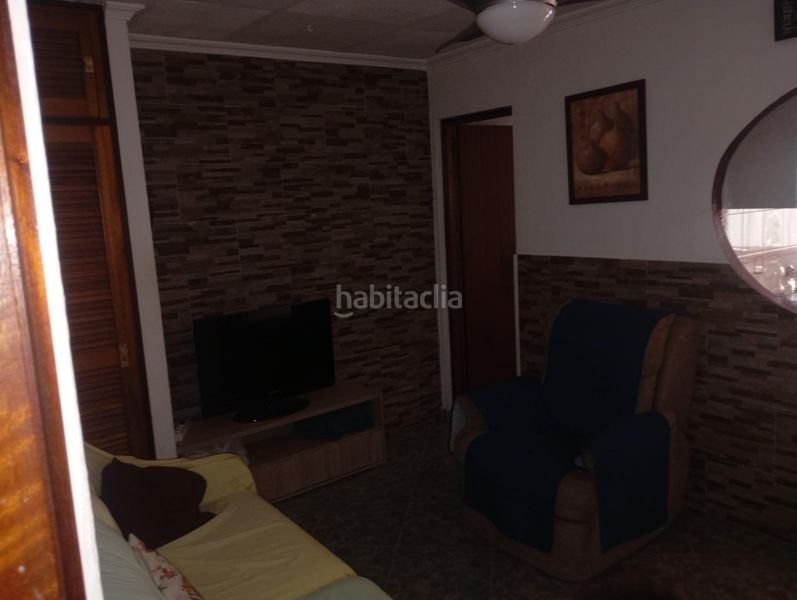 Foto 36fcb6b6-e3f4-41f9-971b-8e4f42b669c9. Casa a Palma - Palmilla Málaga