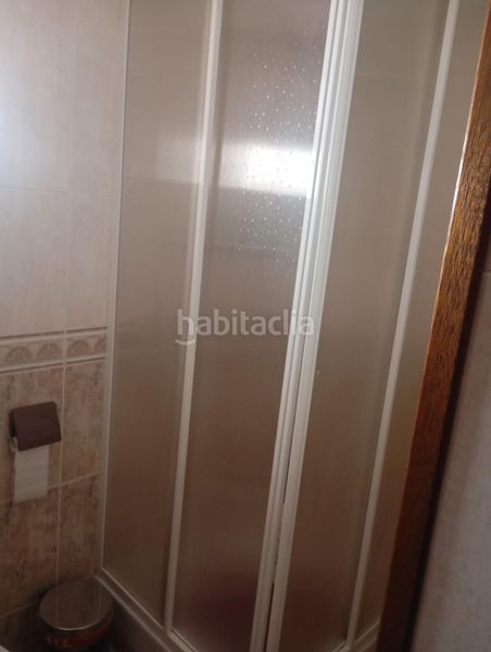 Foto 45ac60b2-b360-4490-9af2-0cfc04aff34f. Casa a Palma - Palmilla Málaga