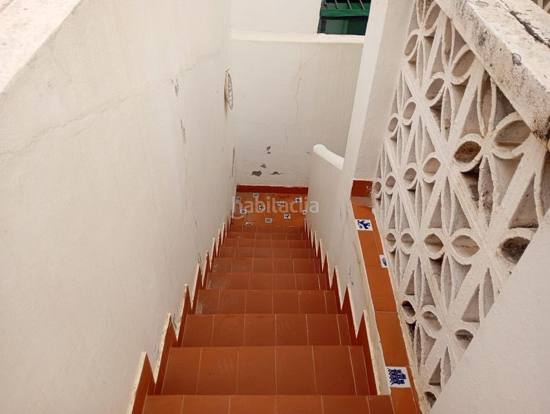 Foto 4652ea3a-f5f9-4ee0-9590-7d1b3888a5cf. Casa a Palma - Palmilla Málaga
