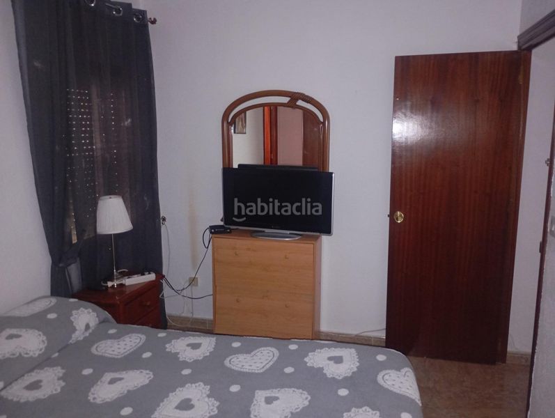 Foto 539488f4-81a6-4c04-b551-93010cb81db2. Casa a Palma - Palmilla Málaga