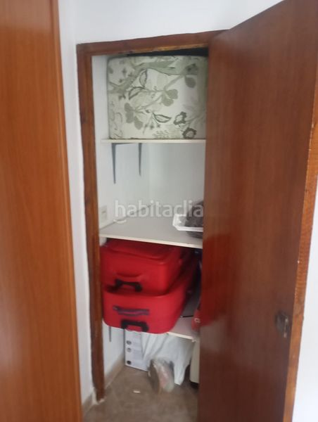 Foto 58c8f4ff-e332-42aa-a392-bc603f2fd53d. Casa a Palma - Palmilla Málaga