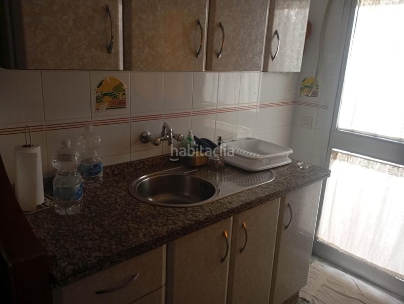 Foto 7c35afd0-2b11-476c-9c9d-579c6bff5b93. Casa a Palma - Palmilla Málaga
