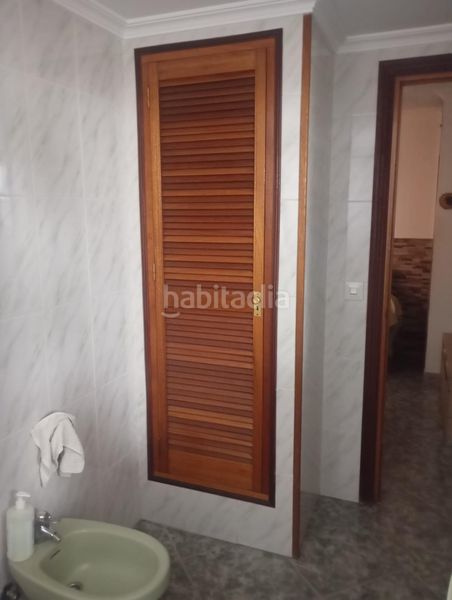 Foto 967ff64e-b9bc-47cc-817f-ca8536bbdf3d. Casa a Palma - Palmilla Málaga