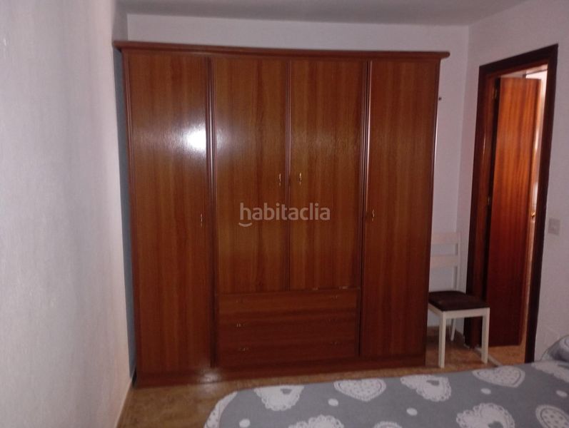 Foto 99ac07b6-6d93-4bbc-80ad-6a392f60c5ab. Casa a Palma - Palmilla Málaga