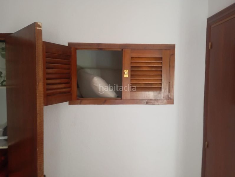 Foto a4701774-0fc3-4461-b208-9b1e89cd5faa. Casa a Palma - Palmilla Málaga