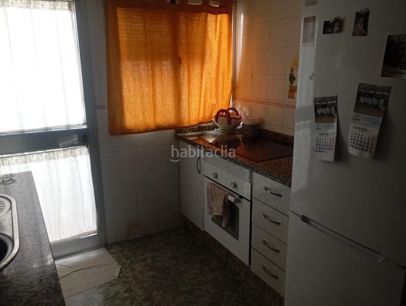 Foto d37201ee-ecd5-4bae-9fd7-e4ab80ce8ee0. Casa a Palma - Palmilla Málaga