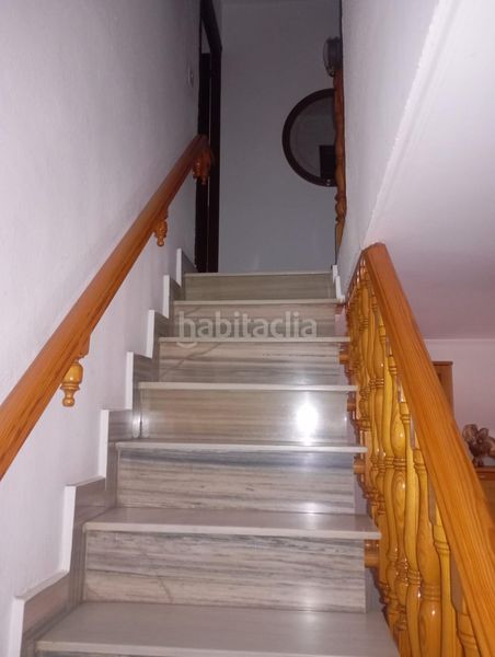 Foto d7a6e900-7768-4b0b-8136-5ddb7f6e0816. Casa a Palma - Palmilla Málaga