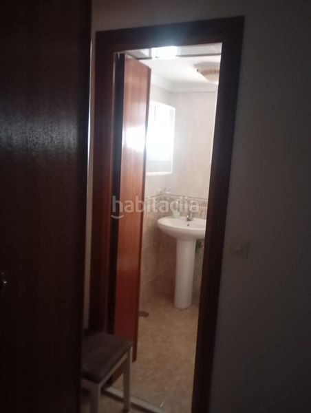 Foto de0c2a79-3ada-4d48-8a76-06bae4e34d3e. Casa a Palma - Palmilla Málaga