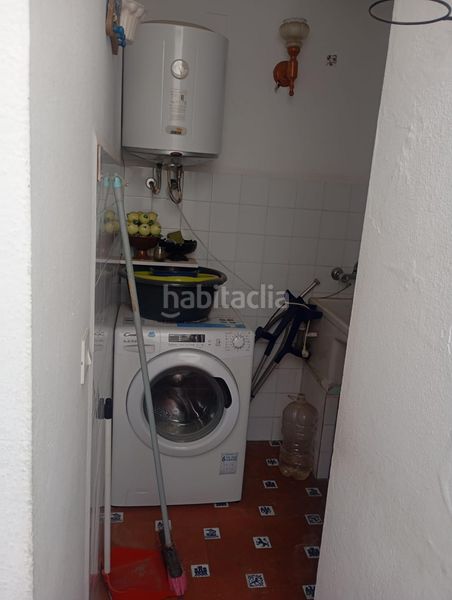 Foto e4d415c5-1e4e-4cb8-9e84-bd6c38d439b8. Casa a Palma - Palmilla Málaga