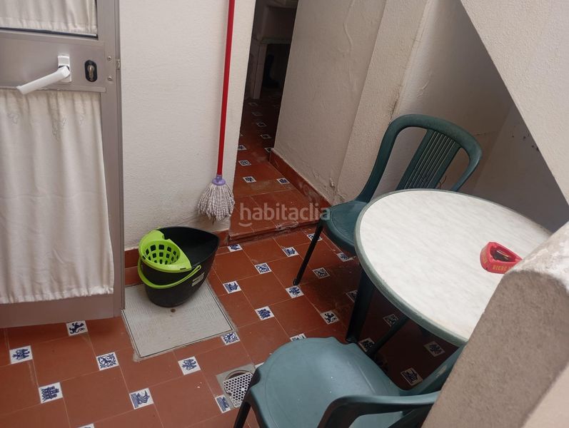 Foto e87a0536-1c0a-43ac-943a-dc0bb7a9e6f8. Casa a Palma - Palmilla Málaga