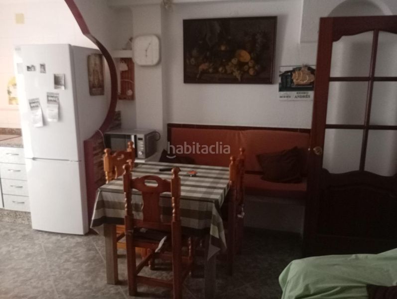 Foto fcdd7cd2-a917-4433-9644-d13736c87c4e. Casa a Palma - Palmilla Málaga
