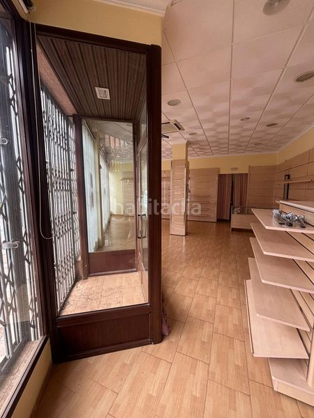 Foto 271f10d2-a3f3-42fe-8ffe-a0e81a98a5b7. Local comercial a Valdepeñas