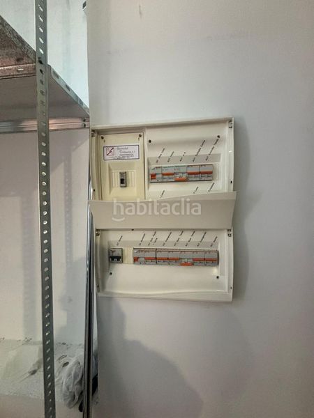 Foto 6a015bea-c966-4919-85b1-d928465aad13. Local comercial a Valdepeñas