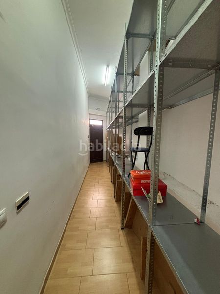 Foto 86e566c6-c1b1-40dd-a82c-5c073c4480d7. Local comercial a Valdepeñas